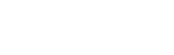 online Nebistar store