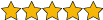 Nebistar pharmacy in 
