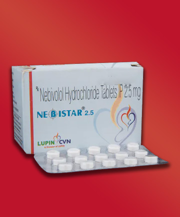 buy Nebistar near you