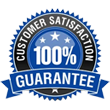 order online Nebistar