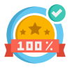 purchase Nebistar online
